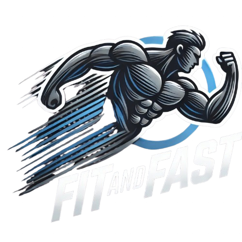 Fit & Fast